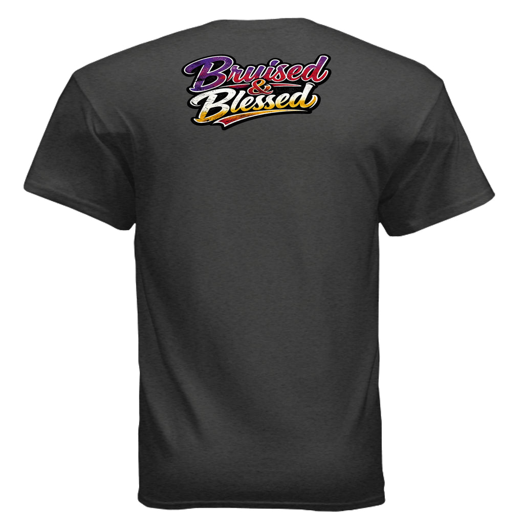 TWEED - BACK