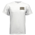 WHITE - FRONT