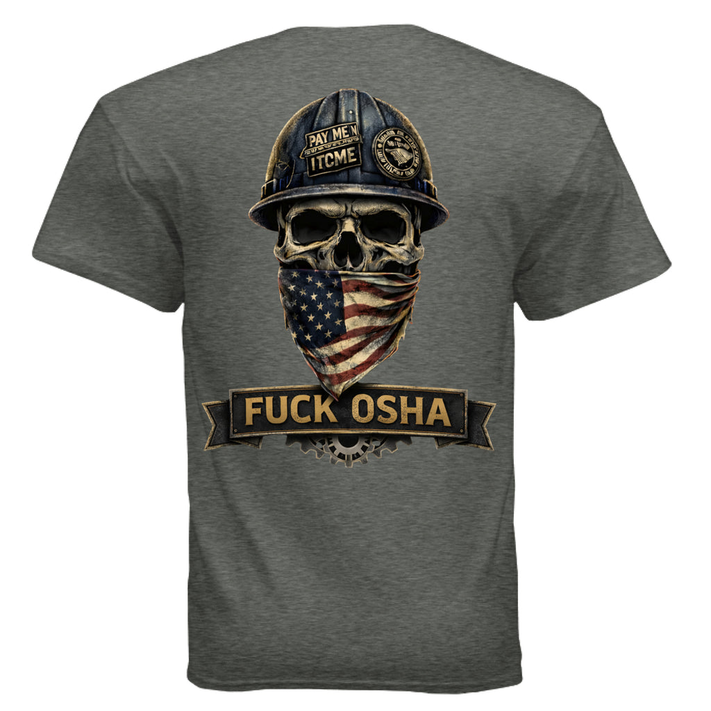 HEATHER MILITARY GREEN - BACK