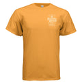 TANGERINE - FRONT